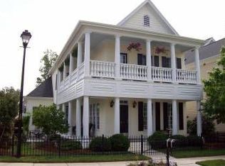 401 Commons Walk Cir, Cary, NC 27519