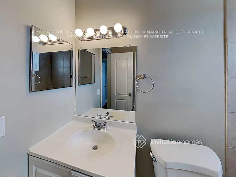 12451 NW 7th St — Photo 17