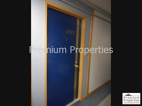 2nd image of 460 N Civic Dr APT 202