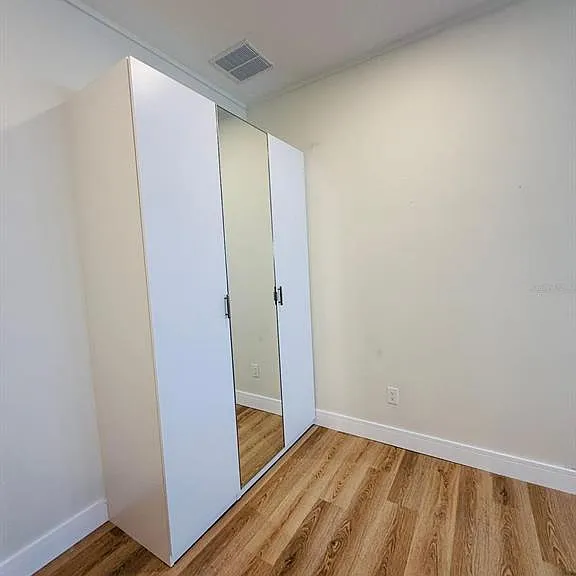 2410 Avian Loop — Photo 3