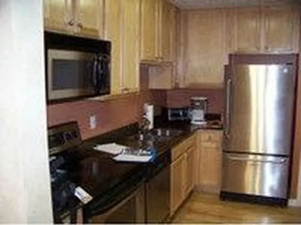 3486 Essex Ave, Atlanta, GA 30339