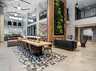 Beekman on Broadway, Ann Arbor, MI 48105