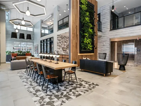 Beekman on Broadway