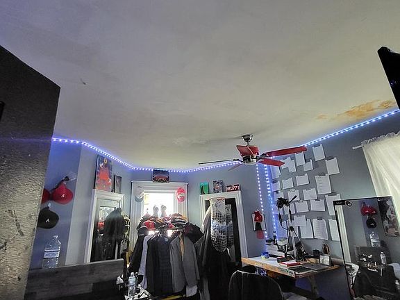 5th image of 1117 S 61st St