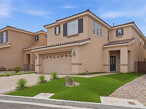 4th image of 2875 Kinknockie Way