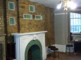 835 Eastern Pkwy, Brooklyn, NY 11213