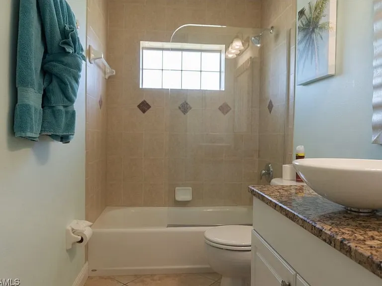 3406 SE 17th Ave — Photo 29