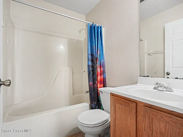 1154 Ida Way — Photo 20