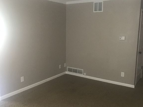 5th image of 1203 Prairie Heights Ave APT 4
