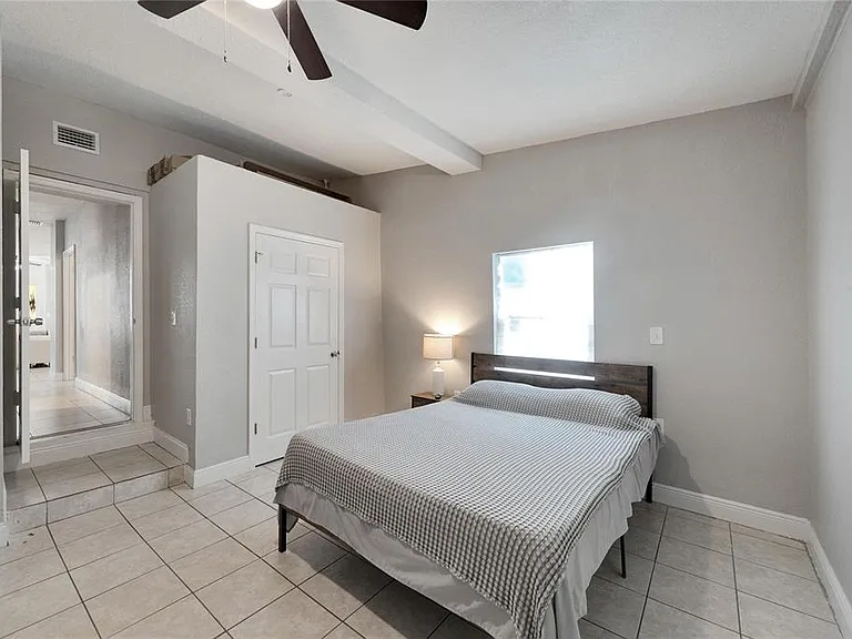 3651 Haines Rd N — Photo 31