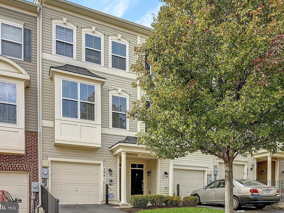 1st image of 2981 Chinkapin Oak Ln