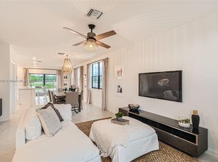 409 NE 12th St, Homestead, FL 33034