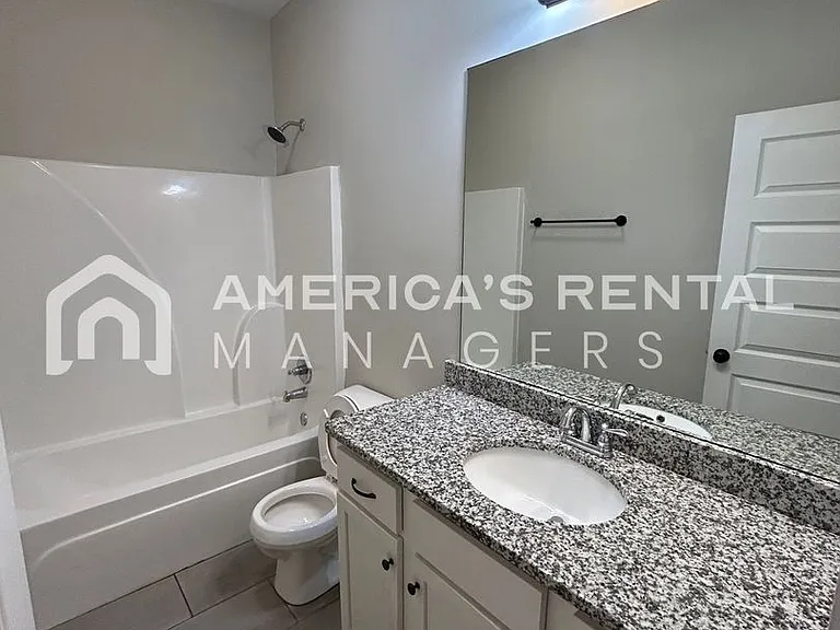 5540 Park Side Rd — Photo 27