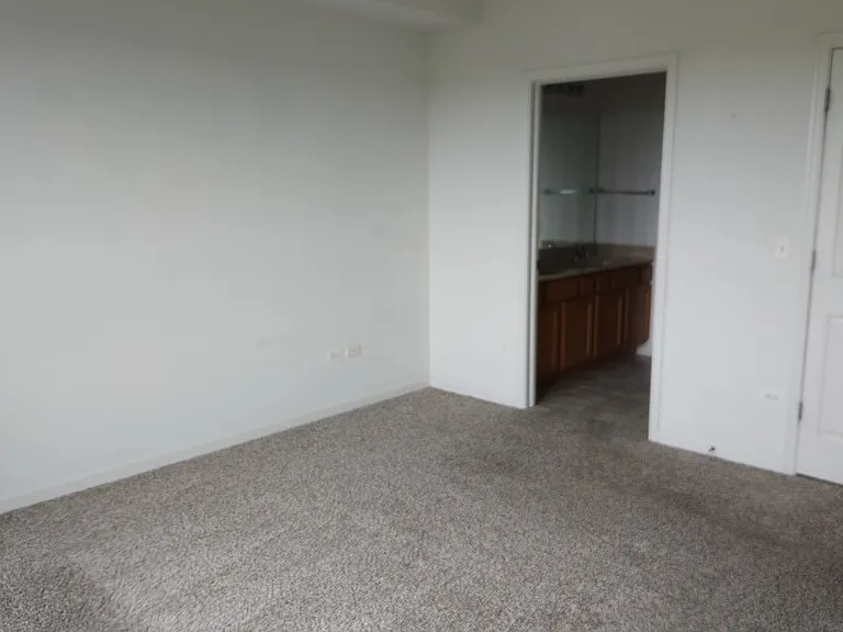 6420 Double Eagle Dr #603 — Photo 8