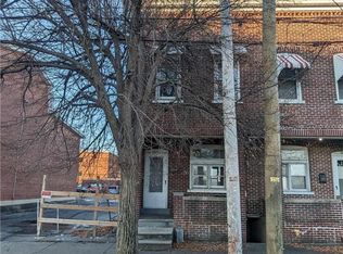 536 Ridge Ave, Allentown, PA 18102