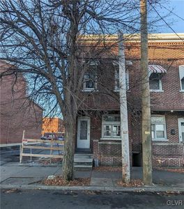 536 Ridge Ave, Allentown, PA, 18102