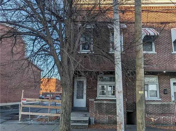 536 Ridge Ave, Allentown, PA 18102