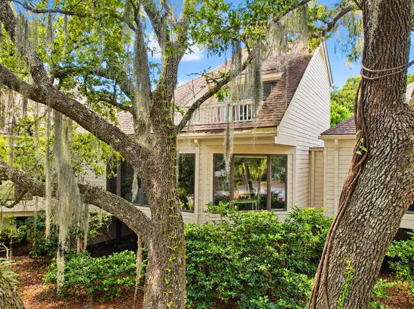768 Spinnaker Ct, Johns Island, SC 29455