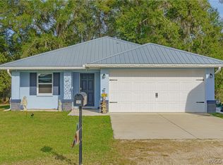 149 N Crestwood Ave, Inverness, FL 34453