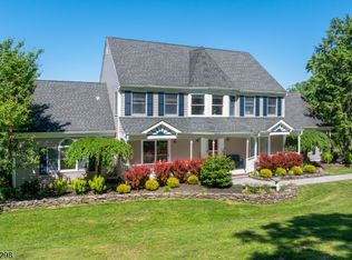 120 Old Clinton Rd, Raritan Twp., NJ 08822