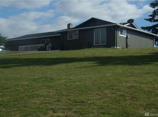 150 Greenbrier Ln, Kalama, WA 98625