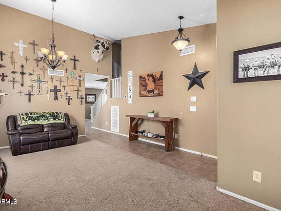 4th image of 4340 E AMARILLO Drive