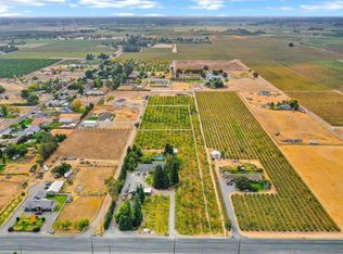 11094 E Highway 12, Lockeford, CA 95237