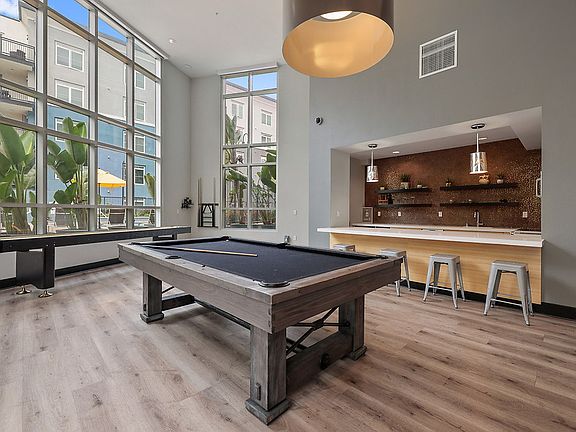 4th image of 7550 Saint Patrick Way #316