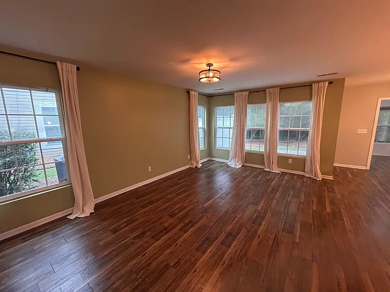 5150 Trump St #405 — Photo 5