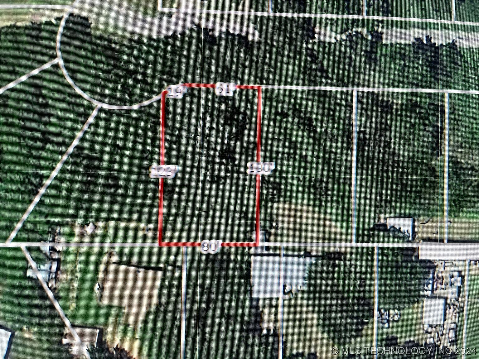 Wah Gra See St, Prue, OK 74060 Zillow