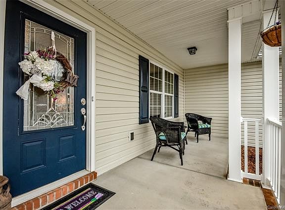 4th image of 126 Sundance Cir