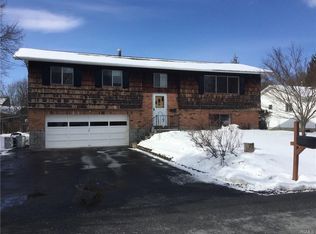 3 Standish Ave, Middletown, NY 10940