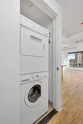 Rented by Nolita Group