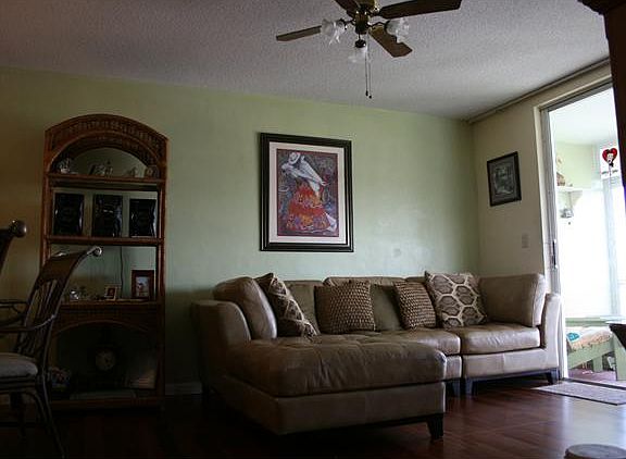 3rd image of 2859 Leonard Dr APT G603