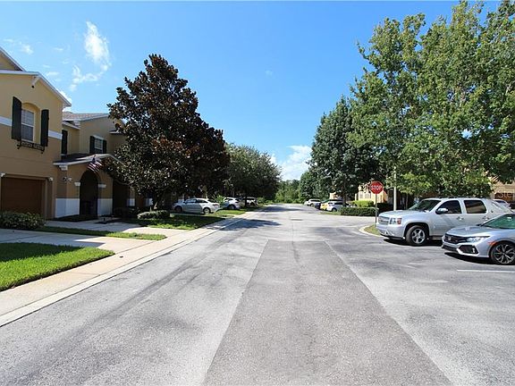 4th image of 538 Penny Royal Pl