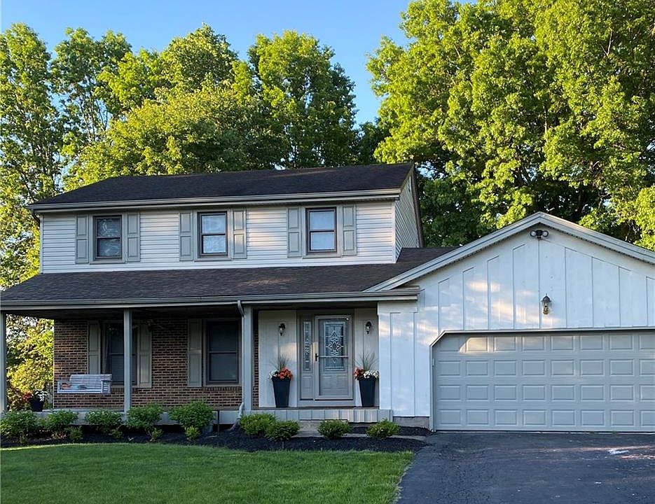 1st image of 1317 Valley View Dr