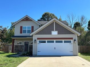6405 Autumn Valley Trce, Utica, KY 42376