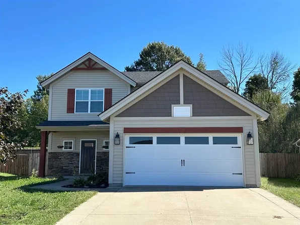 6405 Autumn Valley Trce, Utica, KY 42376