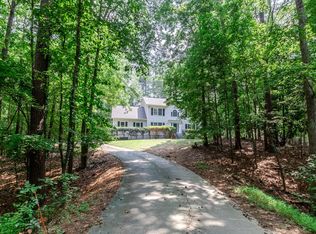 104 Wilder Pl, Chapel Hill, NC 27514