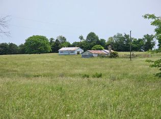 0 Patterson Branch Rd, Elkland, MO 65644