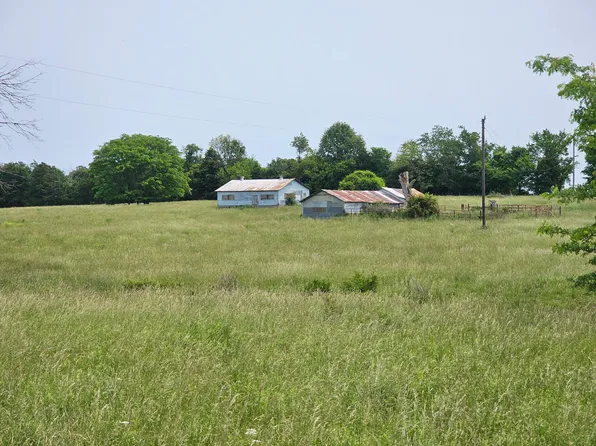 000 Patterson Branch Road, Elkland, MO 65644