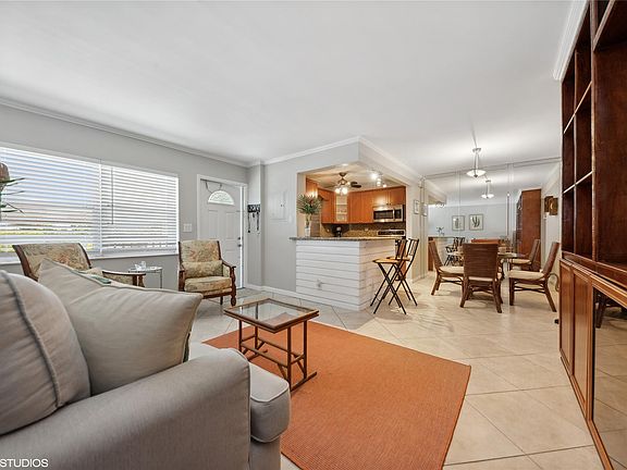 3rd image of 1425 Arthur Street #416B