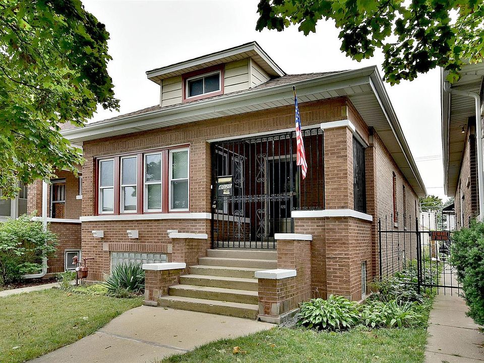 1st image of 4020 N Marmora Ave