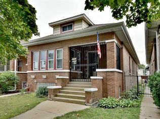 4020 N Marmora Ave, Chicago, IL 60634