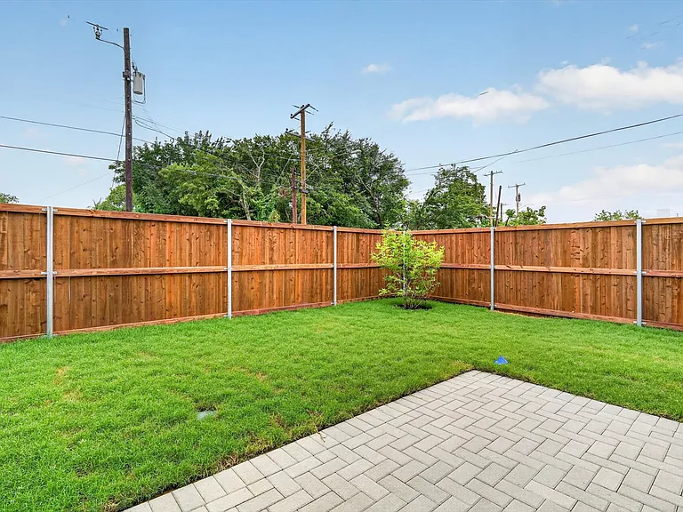 5704 Wayside Dr — Photo 28