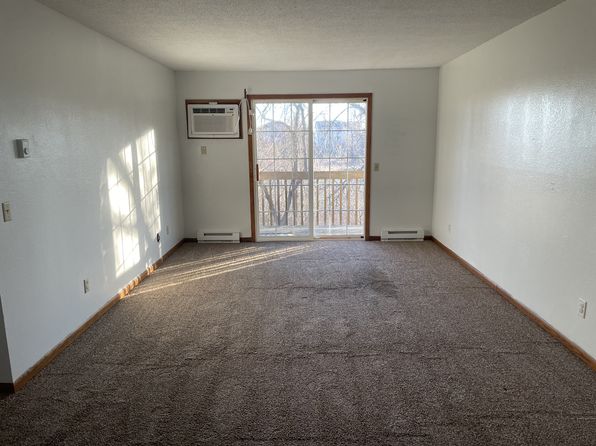 260 Buffalo Avenue North - 203 | 260 Buffalo Ave N, Montrose, MN