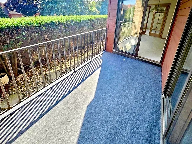 969 Greenview Ct #43 — Photo 22