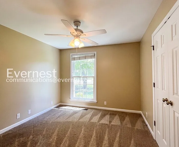 1203 Countryside Rd — Photo 13