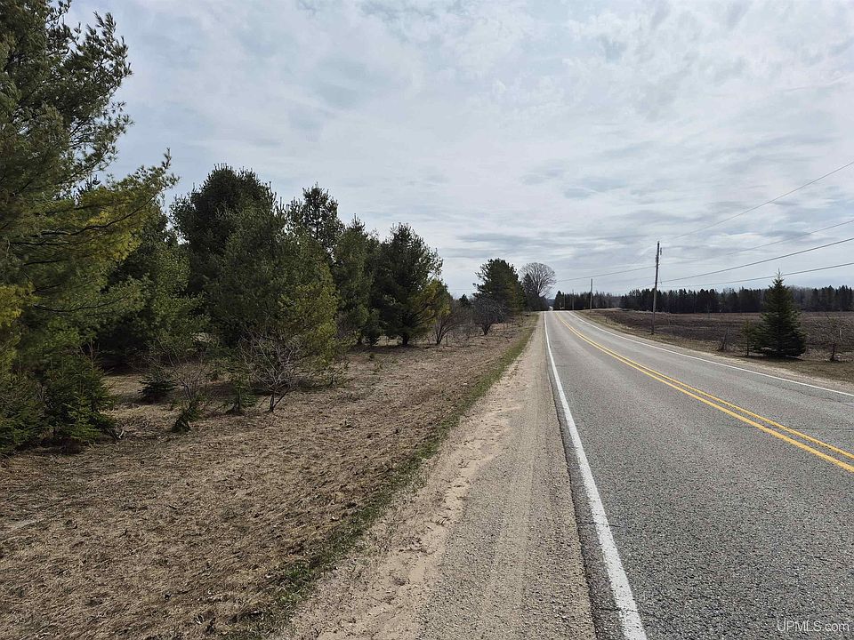 1st image of E Twenty Quarry Rd