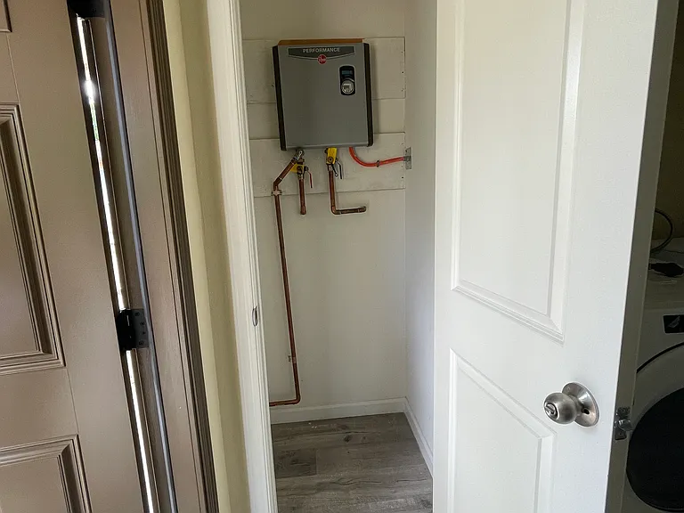 25378 Morse Ct — Photo 14
